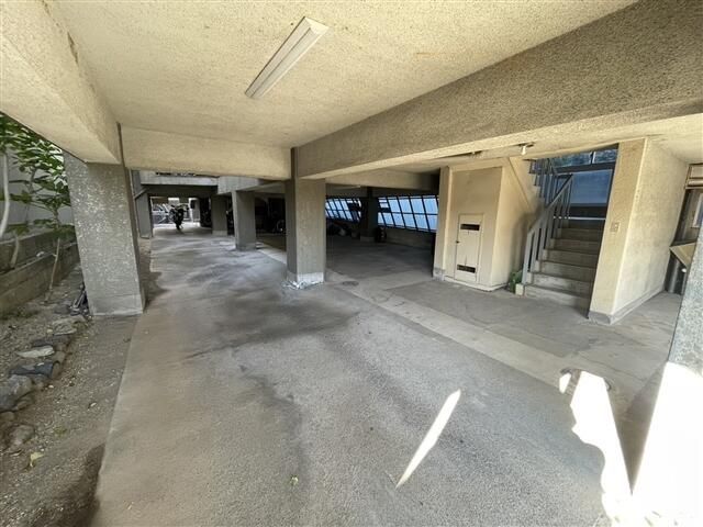 Renovated 3DK Apartment for Sale in Beppu, Oita - Thumbnail 4