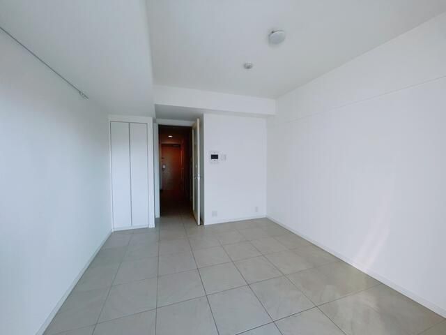1K Apartment for Sale in Minami-Azabu, Minato, Tokyo - Thumbnail 2