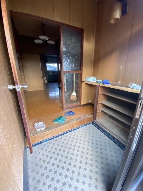 4DK Used House for Sale in Wakayama City - 64.81 sqm - Thumbnail 4