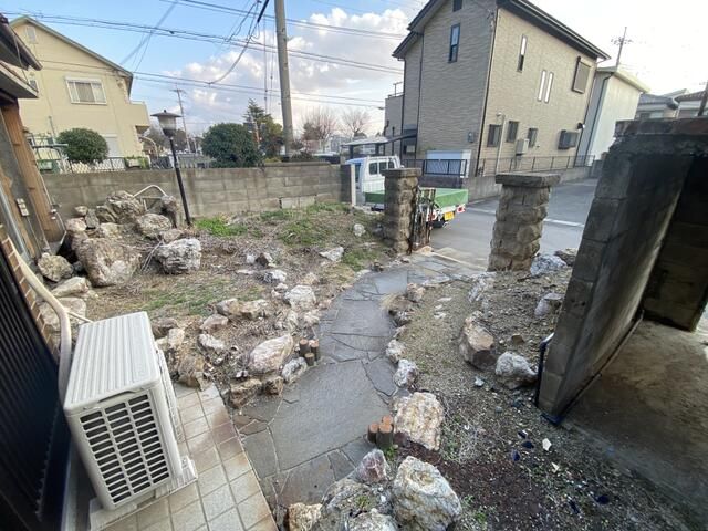 4DK Used House for Sale in Wakayama City - 64.81 sqm - Thumbnail 3
