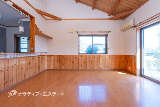 2LDK House for Sale in Hitachiomiya, Ibaraki – 100.75 sqm - Thumbnail 2