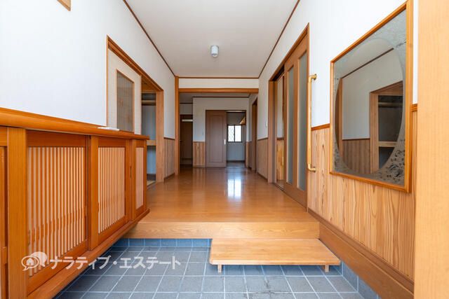 2LDK House for Sale in Hitachiomiya, Ibaraki – 100.75 sqm - Thumbnail 4