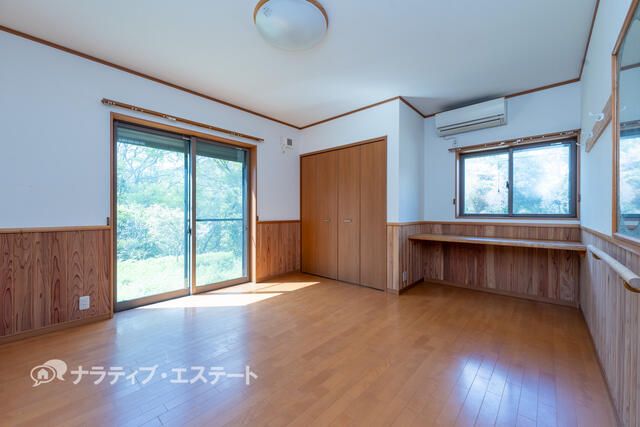2LDK House for Sale in Hitachiomiya, Ibaraki – 100.75 sqm - Thumbnail 3