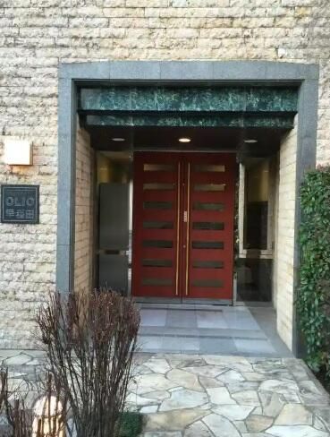 Shinjuku 1K Condo for Sale with 4.07% Yield | Tokyo Investment - Thumbnail 2