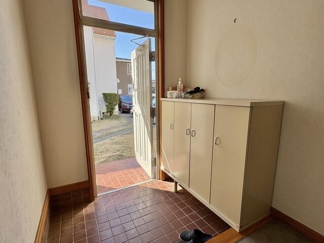 3-Story Terrace House for Sale in Nagano City - Thumbnail 2