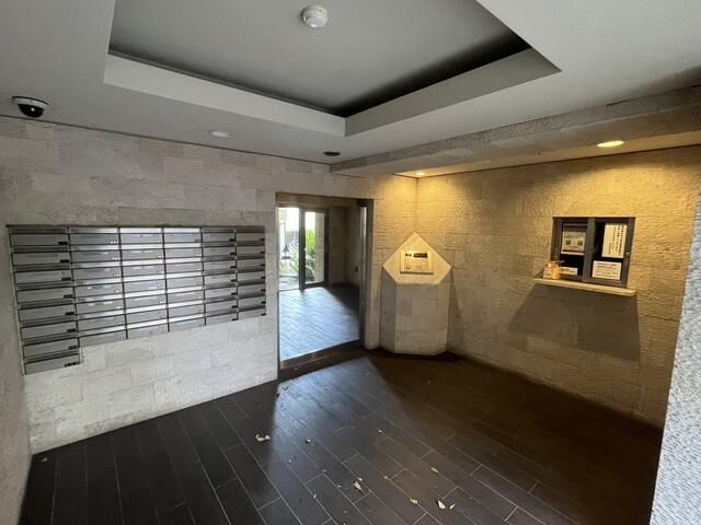 1K Apartment for Sale in Kita Ward, Tokyo - 2006 Build - Thumbnail 3
