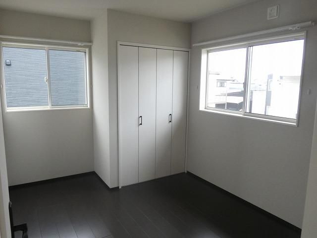 4LDK Detached House for Sale in Imabari, Ehime - 89.42 sqm - Thumbnail 3