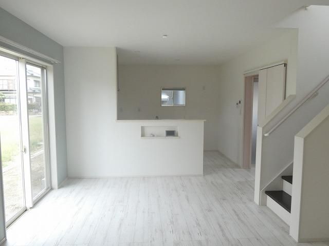 4LDK Detached House for Sale in Imabari, Ehime - 89.42 sqm - Thumbnail 4