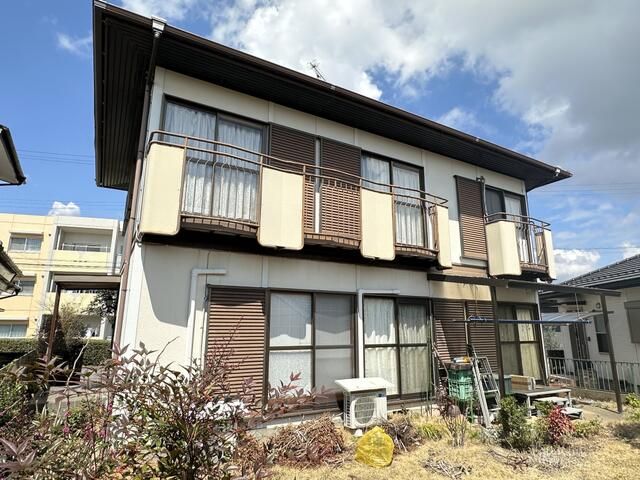 4LDK Used House for Sale in Ishioka, Ibaraki - 100 sqm - Thumbnail 3