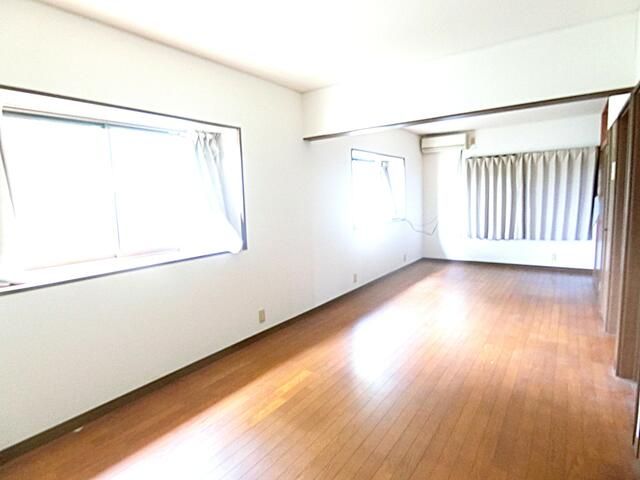 3SLDK Detached House on Large 1644m² Plot in Nankoku, Kochi - Thumbnail 2