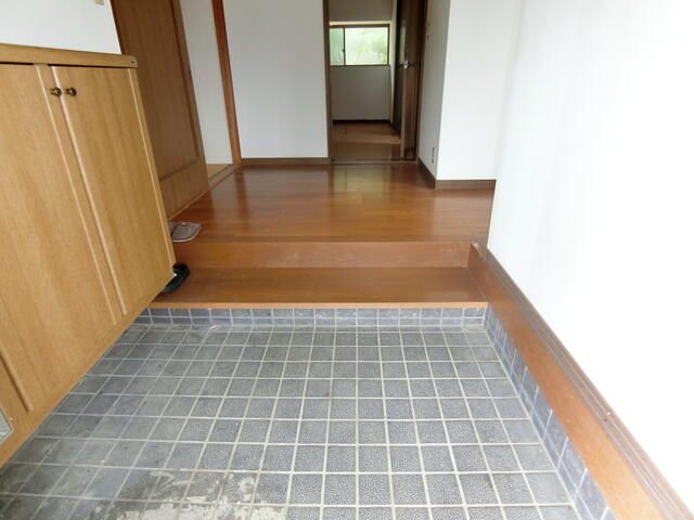 3SLDK Detached House on Large 1644m² Plot in Nankoku, Kochi - Thumbnail 4