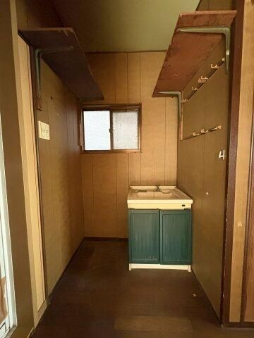 2LDK Detached House for Sale in Ichinomiya, Aichi - Thumbnail 3