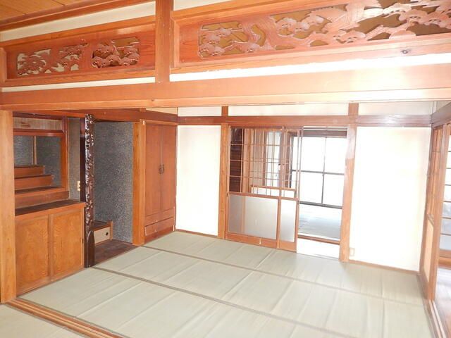 5K Traditional House with Sea View in Minamiboso, Chiba - Thumbnail 3