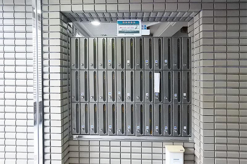 1K Investment Apartment for Sale in Kanazawa, Ishikawa - Thumbnail 2
