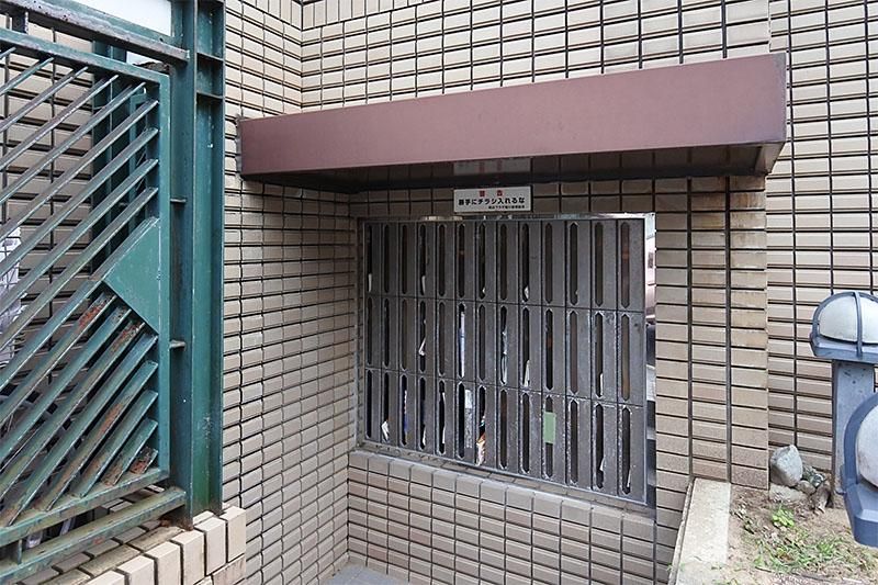 1K Investment Apartment for Sale in Kanazawa, Ishikawa - Thumbnail 3