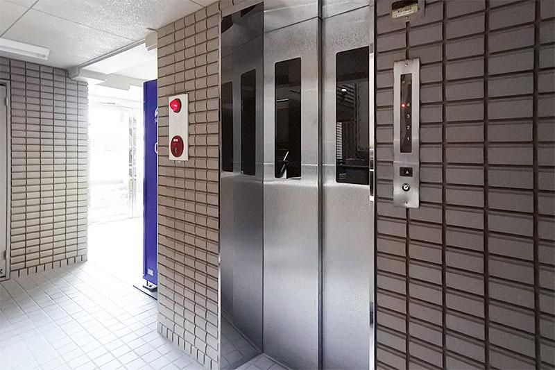 1K Investment Apartment for Sale in Kanazawa, Ishikawa - Thumbnail 4