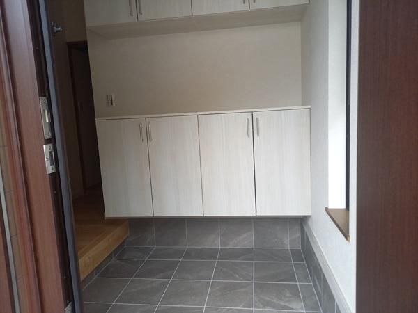 Renovated 4LDK House in Kochi City, 101m² - Thumbnail 3
