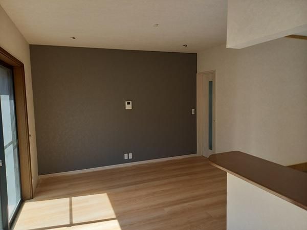 Renovated 4LDK House in Kochi City, 101m² - Thumbnail 4