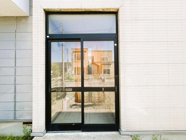 Renovated 4LDK House for Sale in Abashiri, Hokkaido - Thumbnail 4