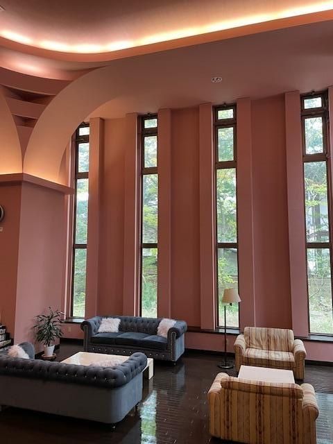 1DK Resort Condo in Shiga Highlands with Onsen & Pool Access - Thumbnail 3