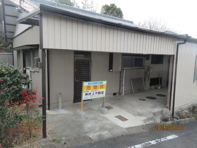 4DK Single-Story House for Sale in Seto City, Aichi - Thumbnail 3