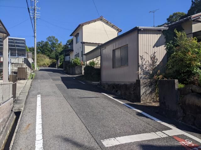 4DK Single-Story House for Sale in Seto City, Aichi - Thumbnail 2
