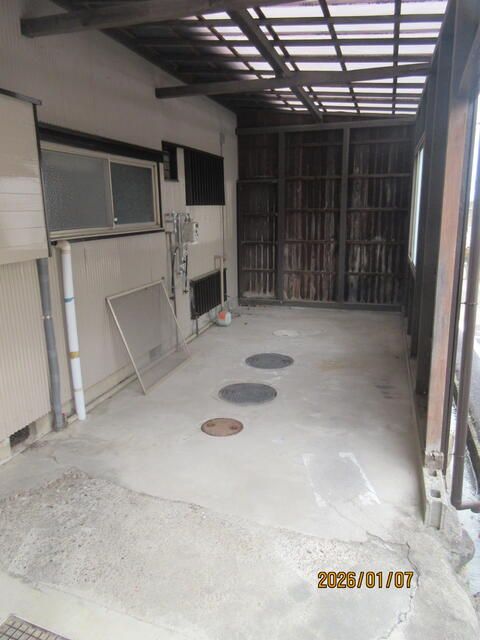 4DK Single-Story House for Sale in Seto City, Aichi - Thumbnail 4