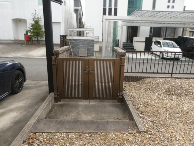 5LDK Detached House for Sale in Nagoya Moriyama Ward - Full Renovation - Thumbnail 4