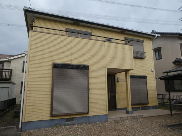 5LDK Detached House for Sale in Nagoya Moriyama Ward - Full Renovation - Thumbnail 2