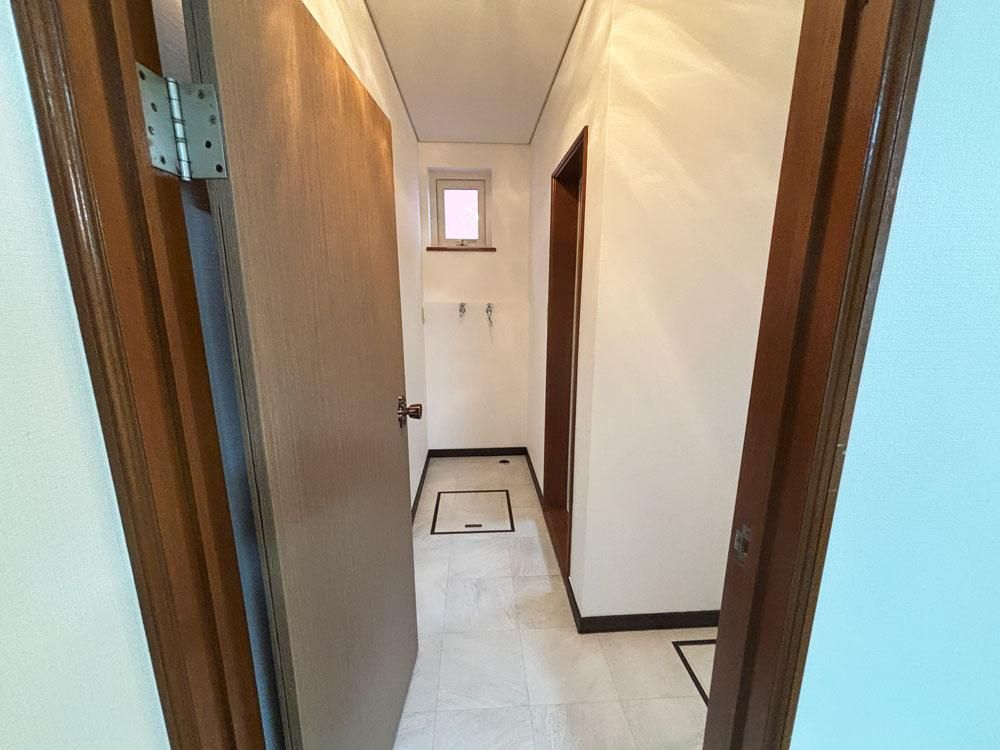 4LDK House for Sale in Otofuke, Hokkaido with Two Kitchens - Thumbnail 4