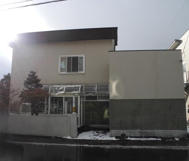 6LDK House for Sale in Yakumo, Hokkaido - Near Yakumo Station - Thumbnail 2