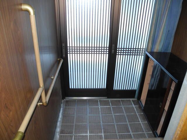 6LDK House for Sale in Yakumo, Hokkaido - Near Yakumo Station - Thumbnail 3