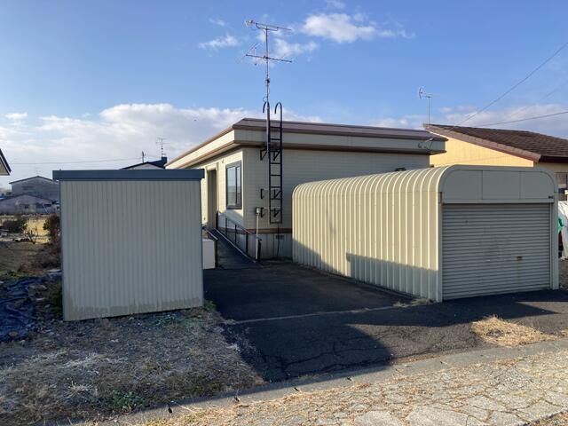 Renovated 3LDK House for Sale in Abira Town, Hokkaido - Thumbnail 2