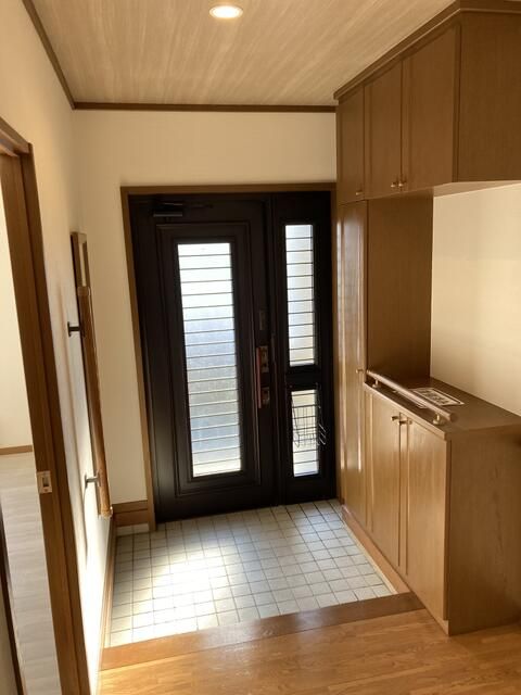 Renovated 3LDK House for Sale in Abira Town, Hokkaido - Thumbnail 3
