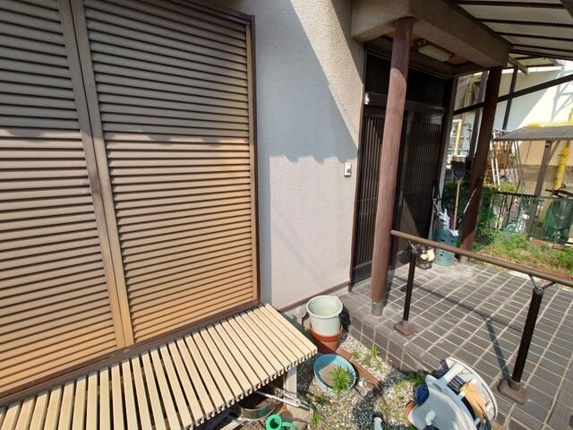 4LDK Detached House for Sale in Hirakata, Osaka - Thumbnail 4