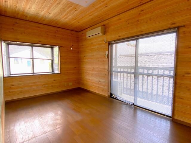 3SLDK Used House for Sale in Matsuyama, Ehime - Thumbnail 4