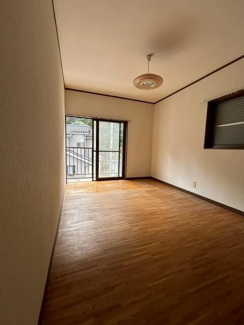 4LDK Detached House with Garden in Hanno, Saitama - Thumbnail 4