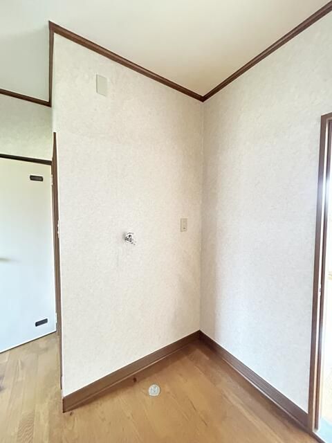 1K Apartment for Rent in Kofu, Yamanashi - 28.9 sqm, No Key Money - Thumbnail 4