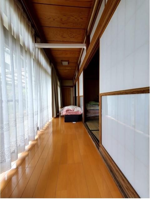 140-Tsubo 4DK Traditional House for Sale in Kurihara, Miyagi - Thumbnail 3