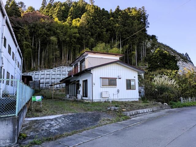 140-Tsubo 4DK Traditional House for Sale in Kurihara, Miyagi - Thumbnail 2