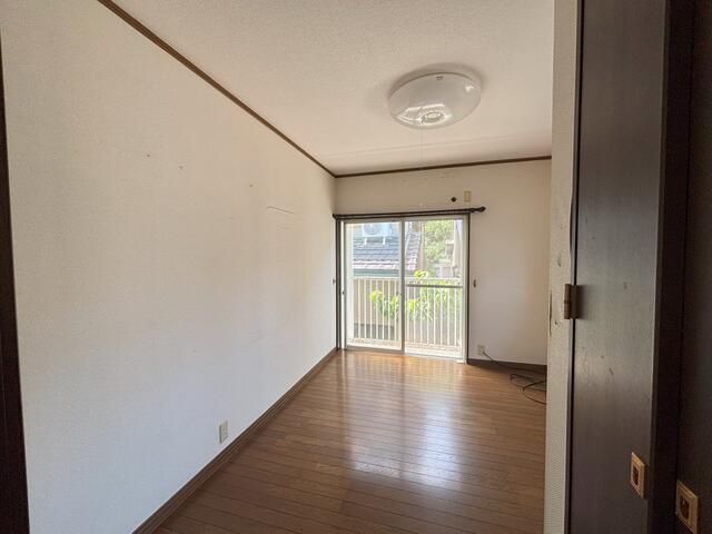 4LDK Detached House for Sale in Maizuru, Kyoto - 2.2 Million Yen - Thumbnail 4