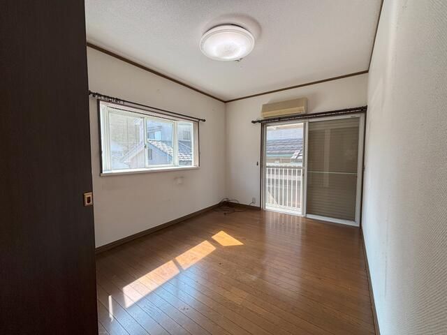 4LDK Detached House for Sale in Maizuru, Kyoto - 2.2 Million Yen - Thumbnail 2