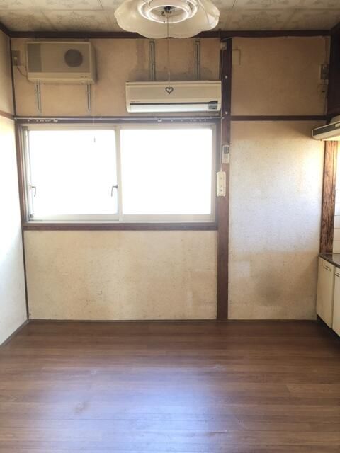 1SDK Apartment for Rent in Toyonaka, Osaka - 45,000 Yen - Thumbnail 4