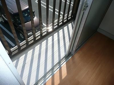 Affordable 1R Apartment for Rent in Takasaki, Gunma - 20,000 Yen - Thumbnail 2