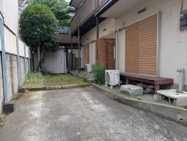 Residential Land for Sale in Oizumi, Nerima, Tokyo - Thumbnail 4