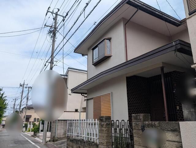 Residential Land for Sale in Oizumi, Nerima, Tokyo - Thumbnail 2
