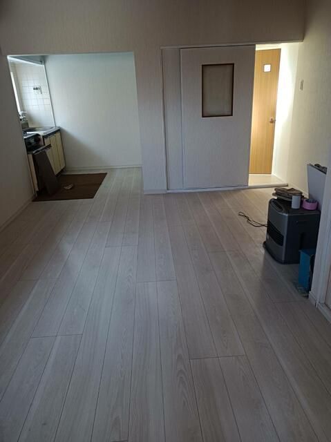 2LDK Terrace House for Rent in Sakai, Osaka - Pet Friendly - Thumbnail 4