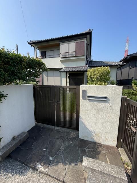 3LDK Detached House for Sale in Toyohashi, Aichi - Thumbnail 3