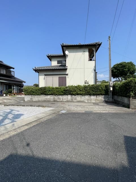 3LDK Detached House for Sale in Toyohashi, Aichi - Thumbnail 4