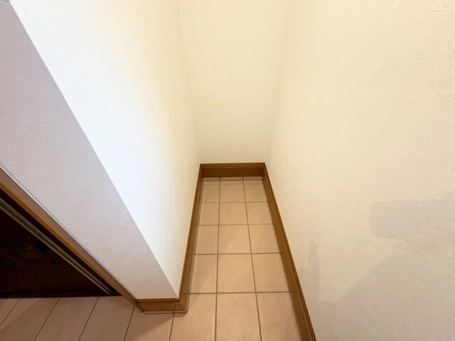 4SLDK Detached House with Large Garden in Ichinomiya, Aichi - Thumbnail 3